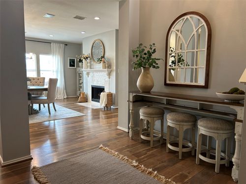 116 Valley Ranch Ct, Waxahachie, TX, 75165-8796 | Card Image