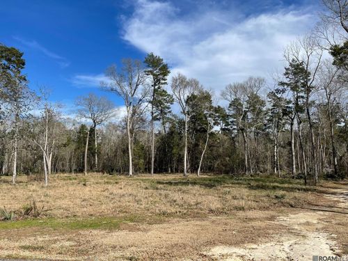 Lot 8 Ridgeway Ave, Denham Springs, LA, 70726 | Card Image