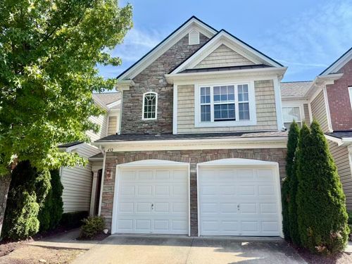 432 Lazy Creek Ln, Nashville, TN, 37211-6735 | Card Image