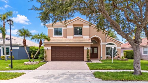 1551 Nw 132nd Ave, Pembroke Pines, FL, 33028-2741 | Card Image