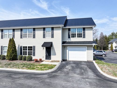 28-f1-396 Jonesboro Road, Piney Flats, TN, 37686 | Card Image