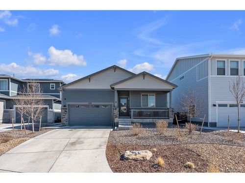 220 S Vandriver Way, Aurora, CO, 80018-1938 | Card Image