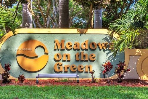 1408-1408 Meadows Cir W, Boynton Beach, FL, 33436-9201 | Card Image