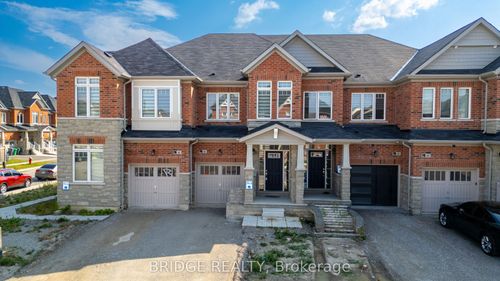 64 Tundra Rd, Caledon, ON, L7C4G9 | Card Image