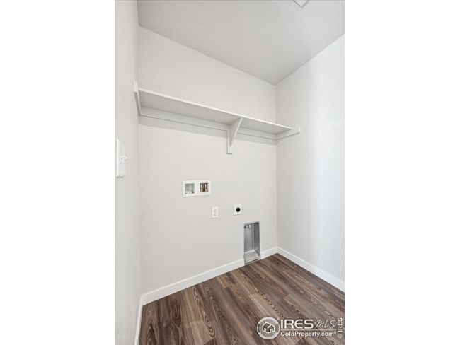 4388 Trader St, House other with 4 bedrooms, 3 bathrooms and null parking in Timnath CO | Image 23