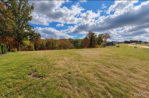 1010 E Stonebridge Place, Festus, MO, 63028 | Card Image