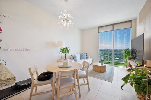 1603-2525 Sw 3rd Ave, Miami, FL, 33129-2059 | Card Image