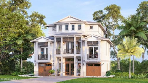 188 Dockside Drive, Hampstead, NC, 28443 | Card Image