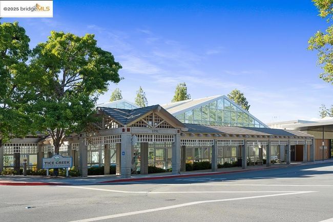 APT-4 - 1115 Running Springs Rd, Condo with 2 bedrooms, 2 bathrooms and 1 parking in Walnut Creek CA | Image 20