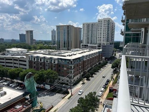 1015-250 Pharr Road, Atlanta, GA, 30305 | Card Image