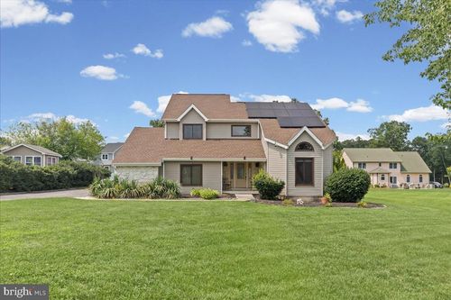 3740 Halsey Ct, Vineland, NJ, 08361-6845 | Card Image