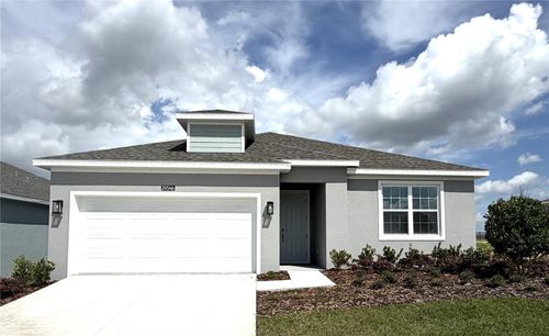 24546 Hodges Reserve Ave, Howey In The Hills, FL, 34737-4038 | Card Image