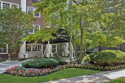 112-1025 Randolph Street, Oak Park, IL, 60302 | Card Image