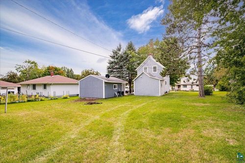 1006 27th St, Scanlon, MN, 55720 | Card Image