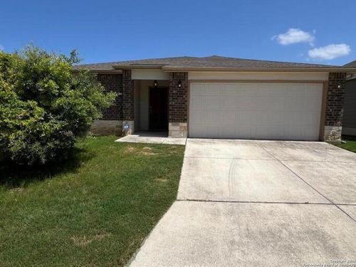 170 Hidden Knl, Selma, TX, 78154-3683 | Card Image