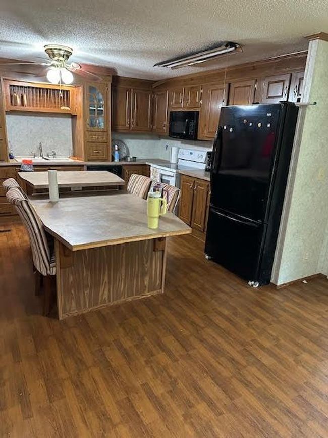 82040 James Jenkins Rd, House other with 3 bedrooms, 2 bathrooms and null parking in Bush LA | Image 5