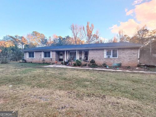 407 Earl North Rd, Newnan, GA, 30263-5112 | Card Image