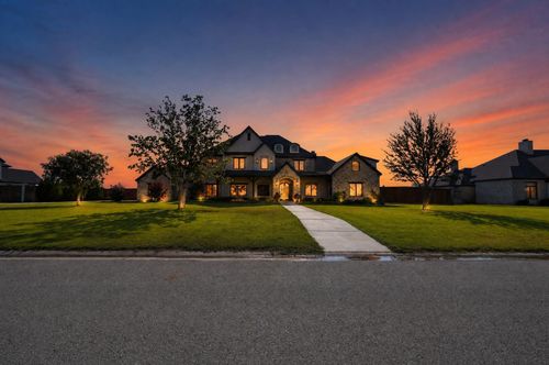 4812 N County Road 1450, Shallowater, TX, 79363 | Card Image
