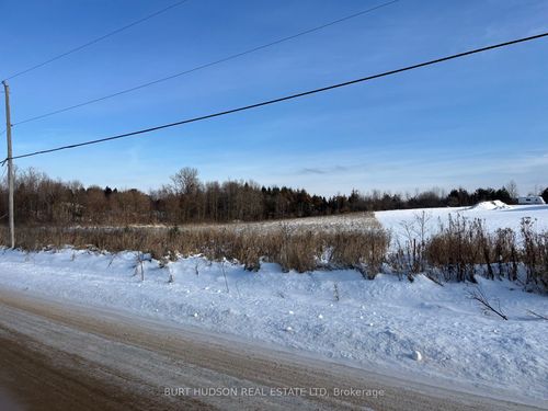 PART 7 Delta Rd, Delta, ON, K0E1G0 | Card Image