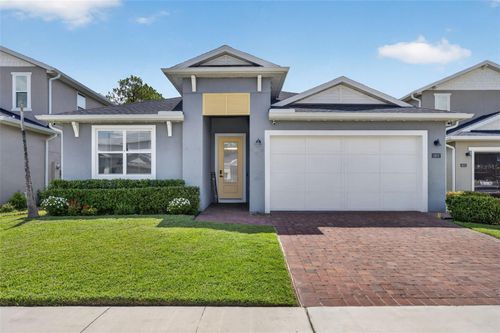 3607 Arbordale Loop, Sanford, FL, 32771 | Card Image