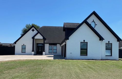 nederland-school-district-4344 Howell, Port Arthur, TX, 77642 | Card Image