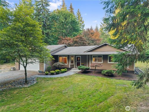 7615 Mero Rd, Snohomish, WA, 98290-7346 | Card Image