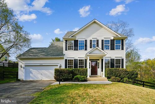 35580 Sassafras Dr, Round Hill, VA, 20141-2564 | Card Image