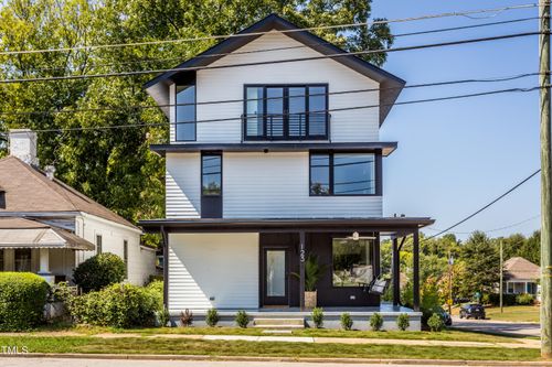 202-123 Idlewild Ave, Raleigh, NC, 27601-1215 | Card Image
