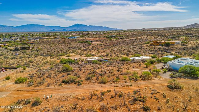 DJI_20250530085942_0011_D123 | Image 4
