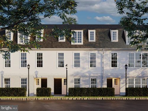 4106 Ridgeview Avenue, MECHANICSBURG, PA, 17055 | Card Image