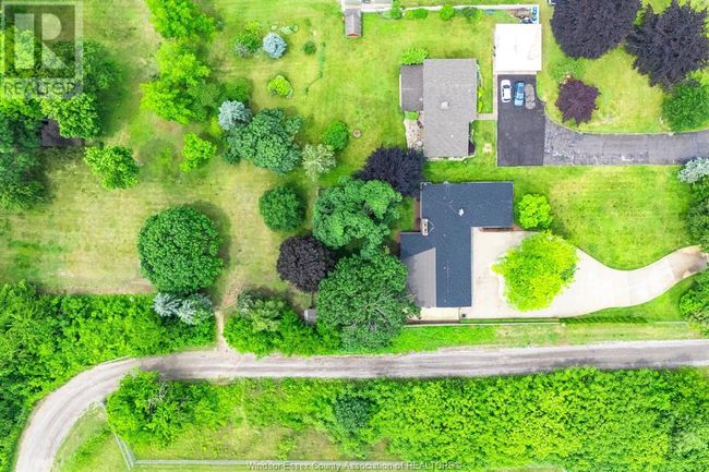 26 Crest View Dr, House other with 3 bedrooms, 2 bathrooms and null parking in Leamington ON | Image 50