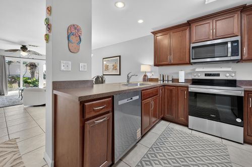 unit-bb6-17620 Front Beach Rd, Panama City Beach, FL, 32413-1962 | Card Image