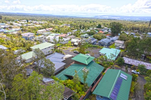 25-35 Ua Nahele St, HILO, HI, 96720-1355 | Card Image