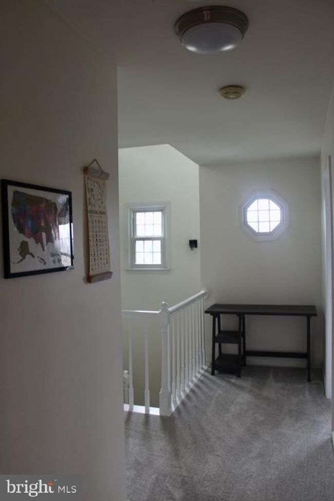 150 Olde Concord Rd, House other with 4 bedrooms, 3 bathrooms and null parking in Stafford VA | Image 50