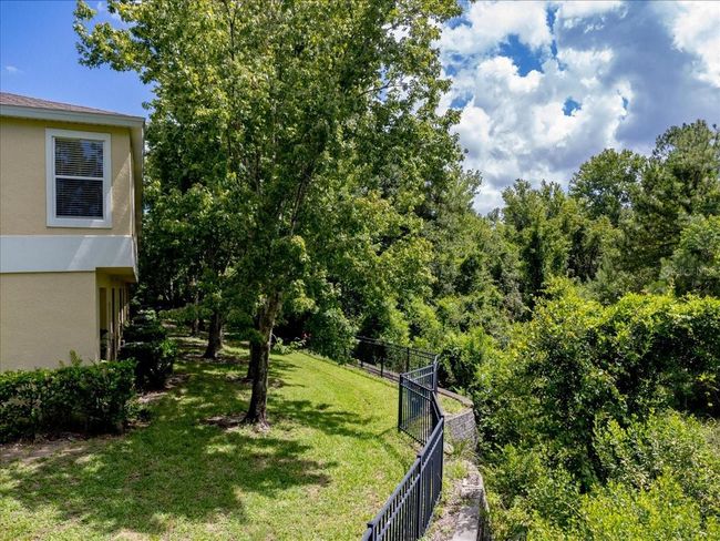 1941 Sunset Palm Dr, Townhouse with 3 bedrooms, 3 bathrooms and null parking in APOPKA FL | Image 26