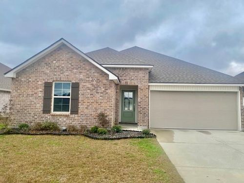 65369 Tribute Dr, Lacombe, LA, 70445-5803 | Card Image
