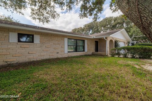 4790 Michael Ln, PONCE INLET, FL, 32127-7139 | Card Image