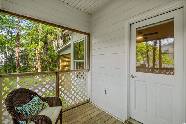 1029 Old Plantation Dr, House other with 3 bedrooms, 3 bathrooms and 8 parking in Pawleys Island SC | Image 18