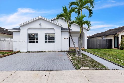 5370 Sw 144th Ave, Miami, FL, 33175-5718 | Card Image