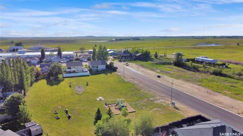 1250 Aaron Drive, Pilot Butte, SK, S0G3Z0 | Card Image