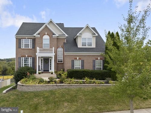 7503 Grand Lake Dr, SEVEN VALLEYS, PA, 17360-9155 | Card Image