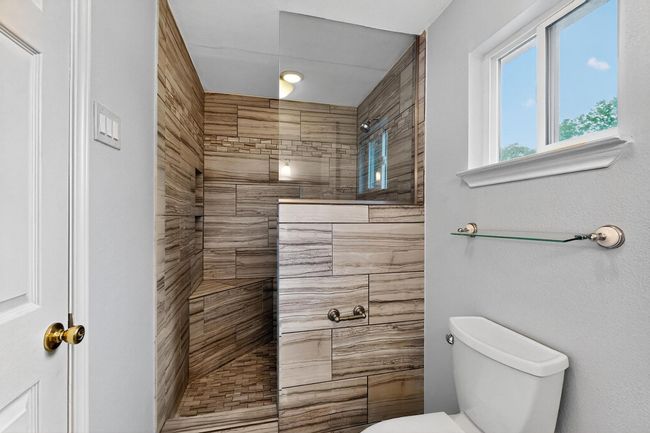 Full bath featuring walk in shower | Image 20