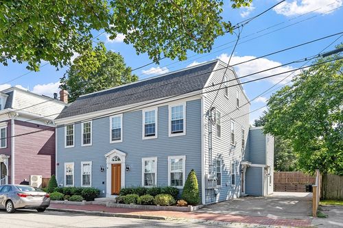 b-41 Washington St, Newburyport, MA, 01950-2413 | Card Image