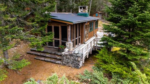 36 Mountain Road, Dalton, NH, 03598 | Card Image