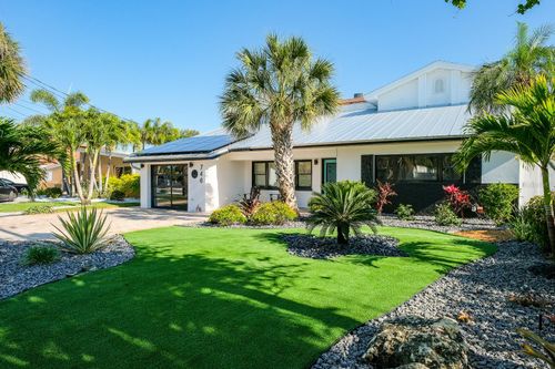 746 Boca Ciega Isle Dr, St Pete Beach, FL, 33706-2536 | Card Image