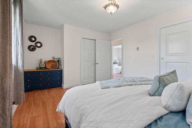 152 Godolphin Rd, House other with 3 bedrooms, 1 bathrooms and 5 parking in Warkworth ON | Image 17
