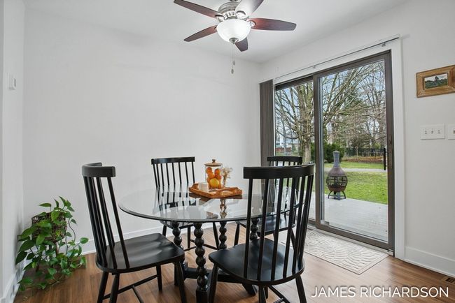 83-web-or-mls-753-savidge-st | Image 13