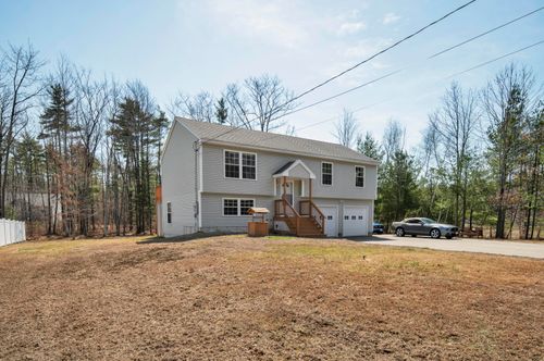 351 Hill Street, Biddeford, ME, 04005 | Card Image