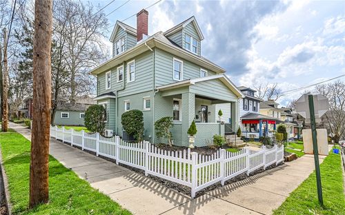 432 Mellon Ave, Baden, PA, 15005-1727 | Card Image