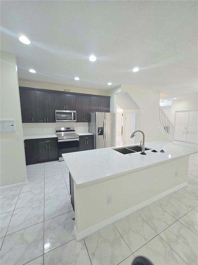 1960 Aspenridge Ct, House other with 4 bedrooms, 3 bathrooms and null parking in Ocoee FL | Image 9